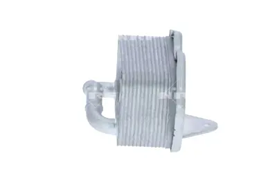 NRF 31205 Audı A6 2.0d 04-Oilcoolers 6E117021L