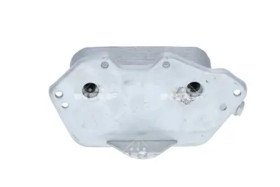 NRF 31205 Audı A6 2.0d 04-Oilcoolers 6E117021L