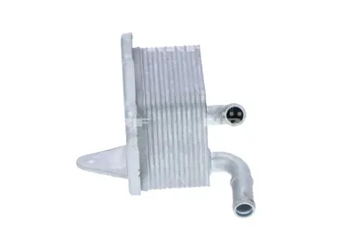 NRF 31205 Audı A6 2.0d 04-Oilcoolers 6E117021L