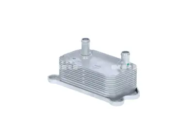 NRF 31207 Yag Sogutucusu Volvo C70 Iı (542) 2.4 06>09 S40 Iı (544) 2.4 04>10 V50 (545) T5 07>12 30637966