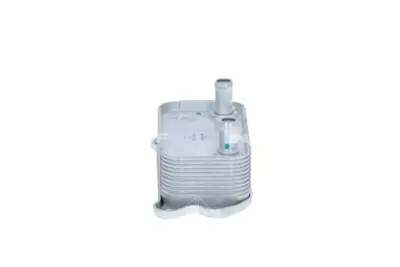 NRF 31207 Yag Sogutucusu Volvo C70 Iı (542) 2.4 06>09 S40 Iı (544) 2.4 04>10 V50 (545) T5 07>12 30637966