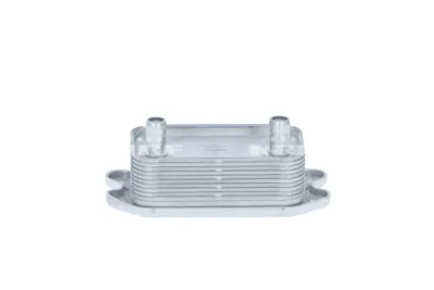 NRF 31207 Yag Sogutucusu Volvo C70 Iı (542) 2.4 06>09 S40 Iı (544) 2.4 04>10 V50 (545) T5 07>12 30637966