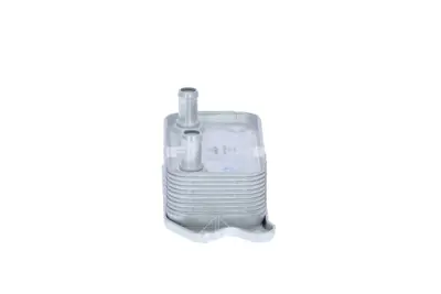NRF 31207 Yag Sogutucusu Volvo C70 Iı (542) 2.4 06>09 S40 Iı (544) 2.4 04>10 V50 (545) T5 07>12 30637966