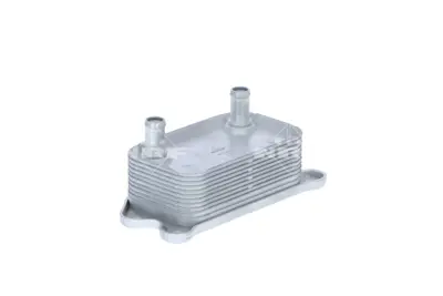 NRF 31207 Yag Sogutucusu Volvo C70 Iı (542) 2.4 06>09 S40 Iı (544) 2.4 04>10 V50 (545) T5 07>12 30637966