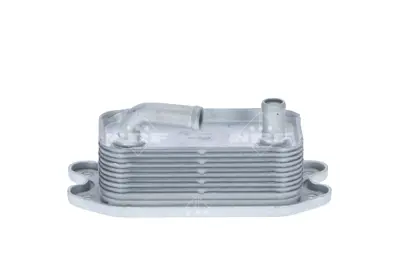 NRF 31208 Yag Sogutucu Volvo C30 (533) 2.4 İ T5 10> C70 Iı (542) 2.4 -T5 07>13 S40 Iı (544) 2.4-T5 10>13 S60 I 31201909