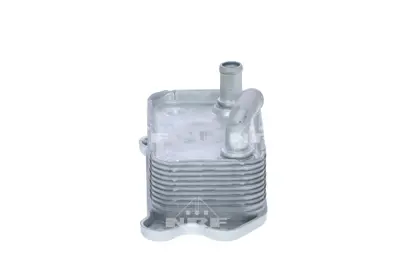 NRF 31208 Yag Sogutucu Volvo C30 (533) 2.4 İ T5 10> C70 Iı (542) 2.4 -T5 07>13 S40 Iı (544) 2.4-T5 10>13 S60 I 31201909