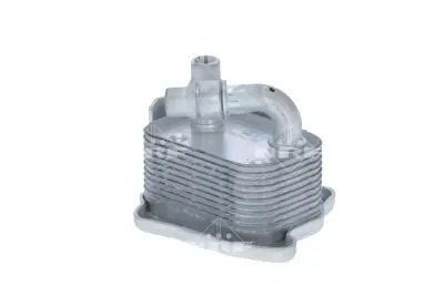 NRF 31209 Radyator 7508967