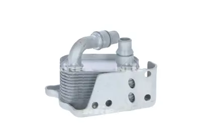 NRF 31209 Radyator 7508967