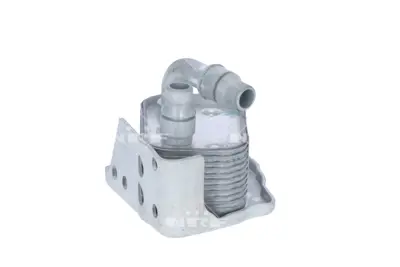 NRF 31209 Radyator 7508967