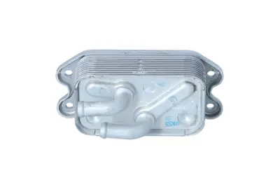 NRF 31210 Yag Sogutucu Volvo Xc90 2.9 02> 30622090