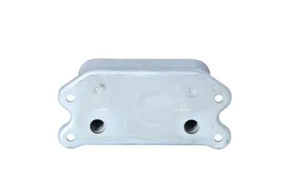 NRF 31210 Yag Sogutucu Volvo Xc90 2.9 02> 30622090