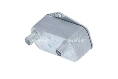 NRF 31216 Sanzıman Yag Sogutucu Bmw M47 E46 E39 11422247015