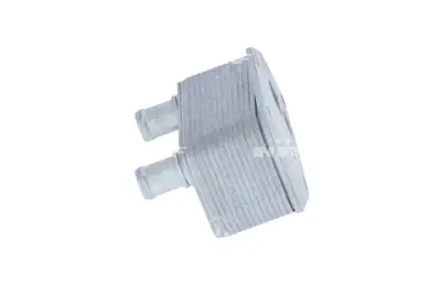 NRF 31216 Sanzıman Yag Sogutucu Bmw M47 E46 E39 11422247015