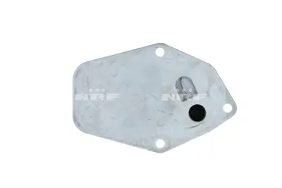 NRF 31216 Sanzıman Yag Sogutucu Bmw M47 E46 E39 11422247015