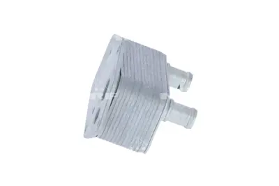 NRF 31216 Sanzıman Yag Sogutucu Bmw M47 E46 E39 11422247015