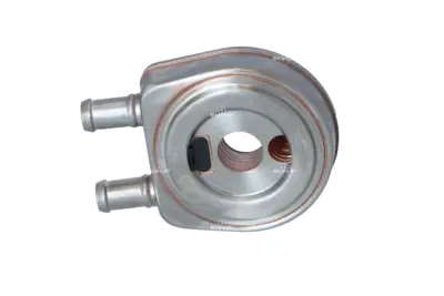 NRF 31222 Ag Sogutucu R21 R19 Clıo I Kangoo Megane I 1.9d 7700853915