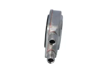 NRF 31222 Ag Sogutucu R21 R19 Clıo I Kangoo Megane I 1.9d 7700853915