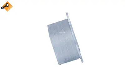 NRF 31267 Vw Passat 2.0d 15-Oilcoolers 3N117021
