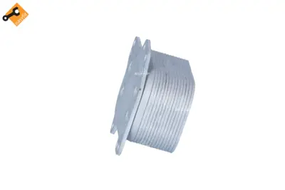 NRF 31267 Vw Passat 2.0d 15-Oilcoolers 3N117021