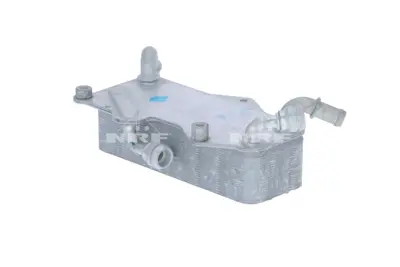 NRF 31269 Sanzıman Radyatoru Audı A6 15>18 A7 15>18 Q5 13>17 Phıdeon 17> 4G0317021M