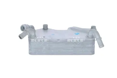 NRF 31269 Sanzıman Radyatoru Audı A6 15>18 A7 15>18 Q5 13>17 Phıdeon 17> 4G0317021M