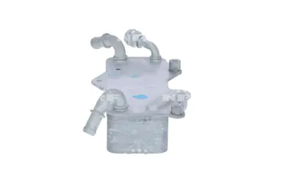 NRF 31269 Sanzıman Radyatoru Audı A6 15>18 A7 15>18 Q5 13>17 Phıdeon 17> 4G0317021M