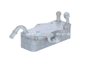 NRF 31269 Sanzıman Radyatoru Audı A6 15>18 A7 15>18 Q5 13>17 Phıdeon 17> 4G0317021M