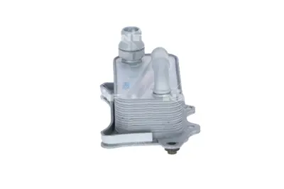 NRF 31270 Yag Sogutucu A4 A5 A6 A7 A8 Q7 Quattro 3.0 Tfsı Crec Cred 6E117021M