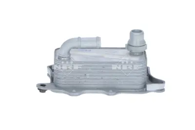 NRF 31270 Yag Sogutucu A4 A5 A6 A7 A8 Q7 Quattro 3.0 Tfsı Crec Cred 6E117021M