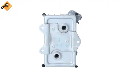 NRF 31274 Yag Sogutucu Mercedes C-Serıes 2.2d 94- 6061800365