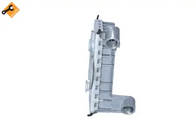 NRF 31274 Yag Sogutucu Mercedes C-Serıes 2.2d 94- 6061800365