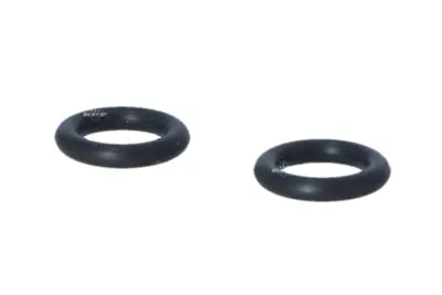 NRF 31274 Yag Sogutucu Mercedes C-Serıes 2.2d 94- 6061800365