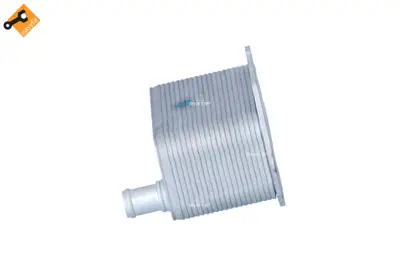 NRF 31281 Motor Yag Sogutucu Bmw M57 N E46 E90 E91 E92 E93 E60 E65 11427788462