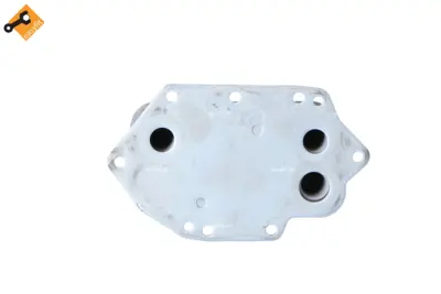 NRF 31281 Motor Yag Sogutucu Bmw M57 N E46 E90 E91 E92 E93 E60 E65 11427788462