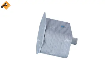 NRF 31281 Motor Yag Sogutucu Bmw M57 N E46 E90 E91 E92 E93 E60 E65 11427788462