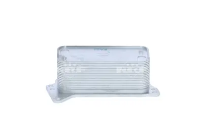 NRF 31283 Sanzıman Yag Sogutucu Bmw N57n F30 F31 F10 F11 F12 F13 11428510856