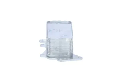 NRF 31283 Sanzıman Yag Sogutucu Bmw N57n F30 F31 F10 F11 F12 F13 11428510856