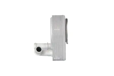 NRF 31311 Yag Sogutucu Focus Iıı 11>17 Kuga Iı 14>17  Mondeo V 14> C Max 1.5 Ecoboost DS7G6B856AA