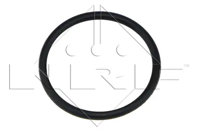 NRF 31311 Yag Sogutucu Focus Iıı 11>17 Kuga Iı 14>17  Mondeo V 14> C Max 1.5 Ecoboost DS7G6B856AA