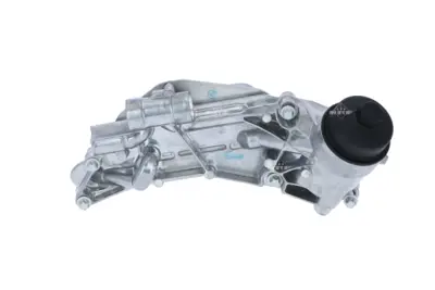 NRF 31315 Yag Sogutucu Komple Astra J Zafıra B Zafıra C Astra H Mokka Insıgnıa A16xer A16let A 93186324