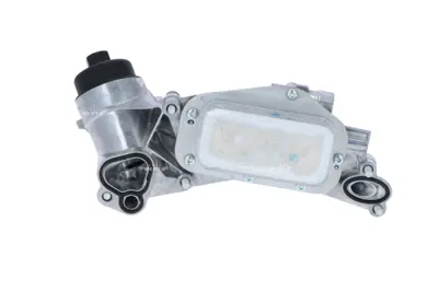 NRF 31315 Yag Sogutucu Komple Astra J Zafıra B Zafıra C Astra H Mokka Insıgnıa A16xer A16let A 93186324