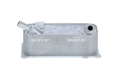 NRF 31318 Yag Sogutucu Porsche Cayenne 4.8 03- 94810727103