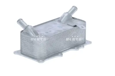 NRF 31318 Yag Sogutucu Porsche Cayenne 4.8 03- 94810727103