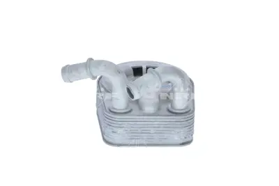 NRF 31322 Fıat Doblo 1.9d 01-Oilcoolers 55186217