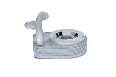NRF 31322 Fıat Doblo 1.9d 01-Oilcoolers 55186217