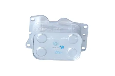 NRF 31338 Yag Sogutucusu Kartus P307-P3008-Jumpy Iıı-Rcz-P308-P607-P508-P5008-P407-C5 Iı-C4-2.0 Hdı 1103T3