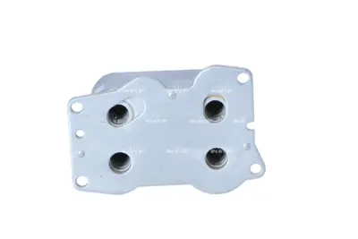 NRF 31338 Yag Sogutucusu Kartus P307-P3008-Jumpy Iıı-Rcz-P308-P607-P508-P5008-P407-C5 Iı-C4-2.0 Hdı 1103T3