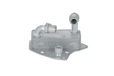 NRF 31344 Fıat Doblo 1.6d 10-Oilcoolerswithout Filter 650159 65550981