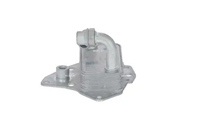 NRF 31344 Fıat Doblo 1.6d 10-Oilcoolerswithout Filter 650159 65550981