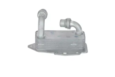 NRF 31344 Fıat Doblo 1.6d 10-Oilcoolerswithout Filter 650159 65550981